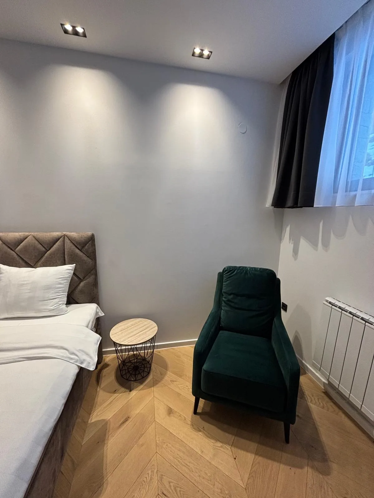 Jahorina Aparthotel Poljice - 1A
