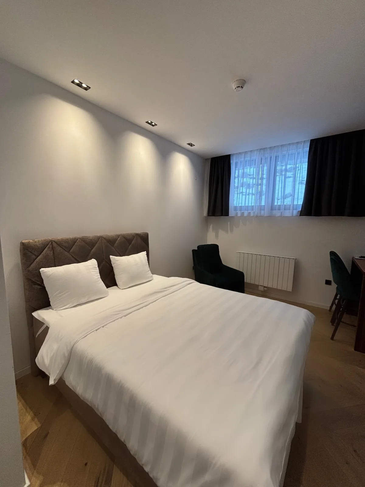 Jahorina Aparthotel Poljice - 1A