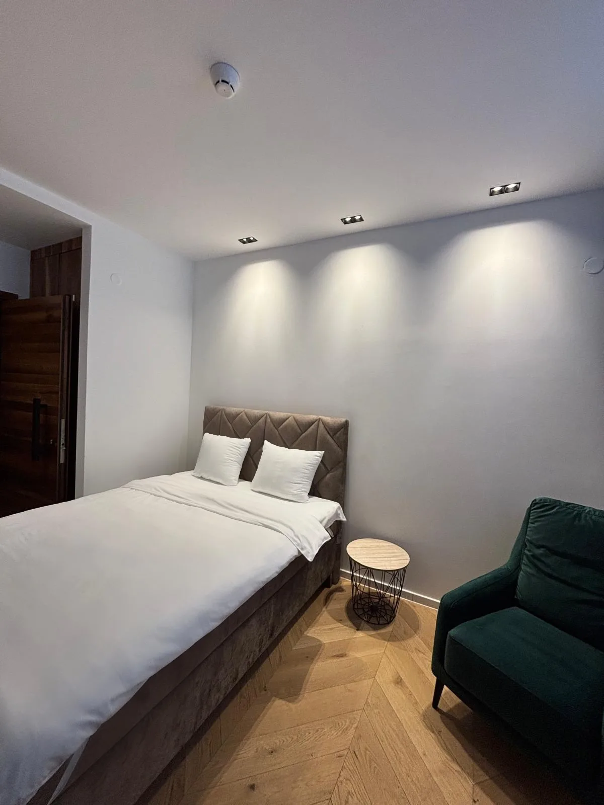 Jahorina Aparthotel Poljice - 1A