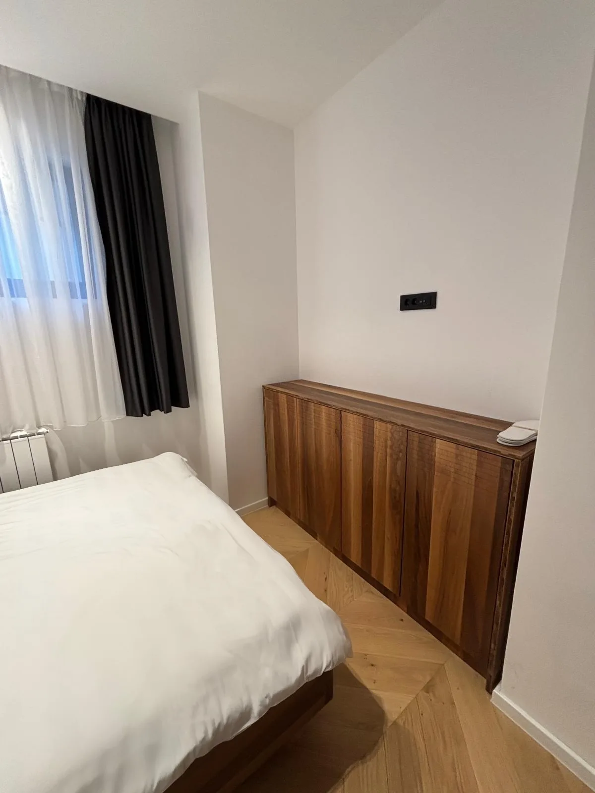 Jahorina Aparthotel Poljice - 1B