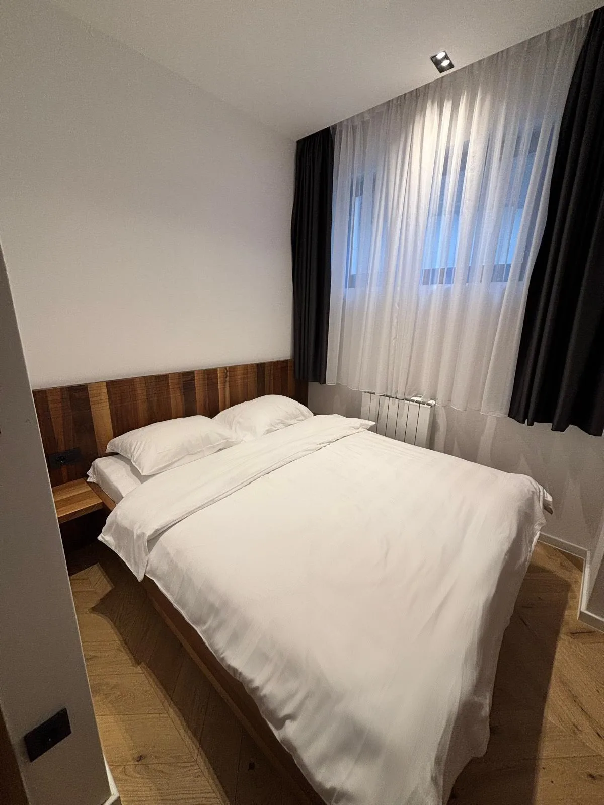 Jahorina Aparthotel Poljice - 1B