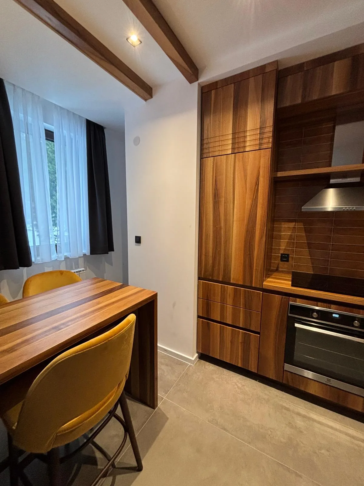 Jahorina Aparthotel Poljice - 24