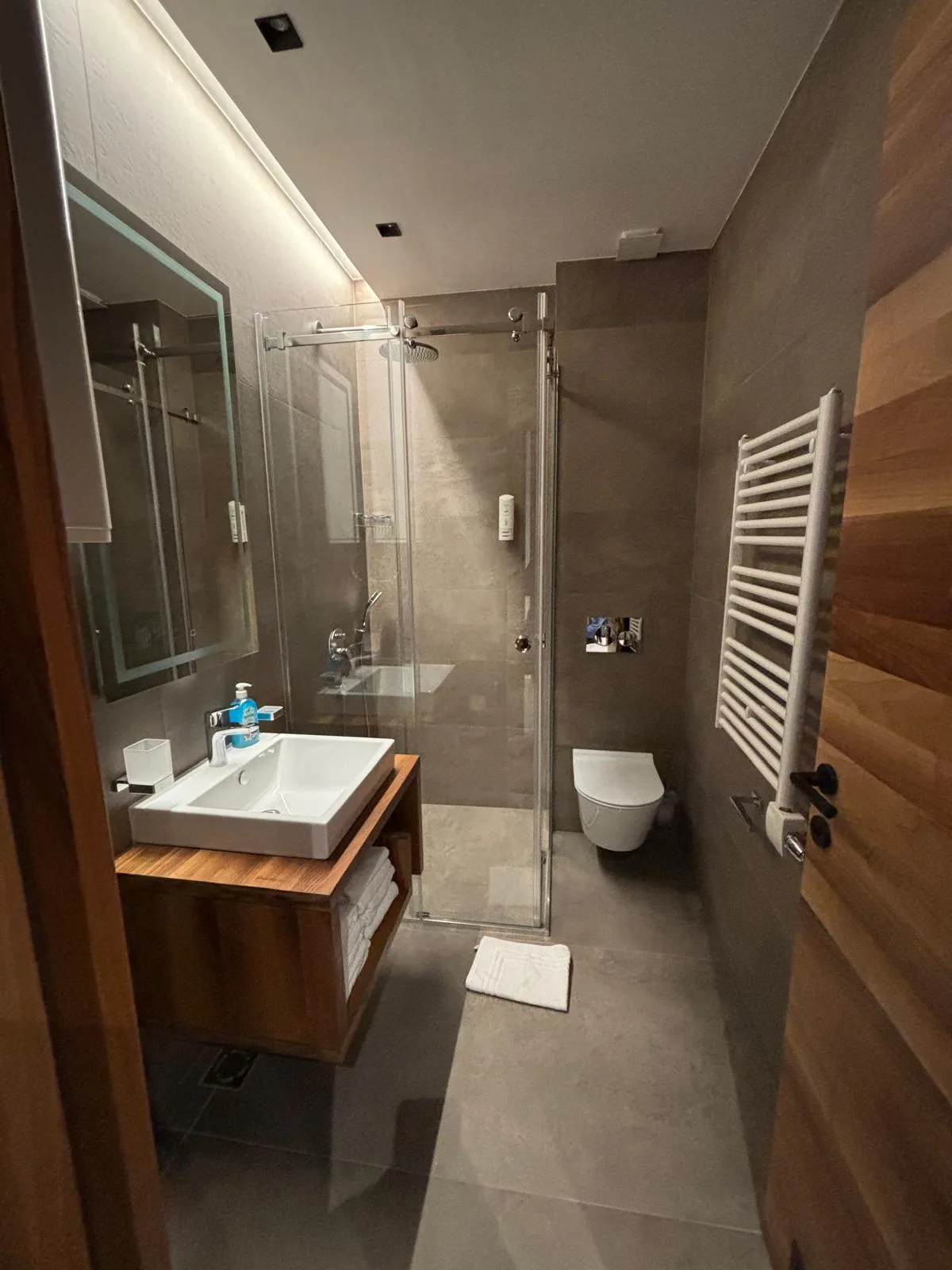 Jahorina Aparthotel Poljice - 24