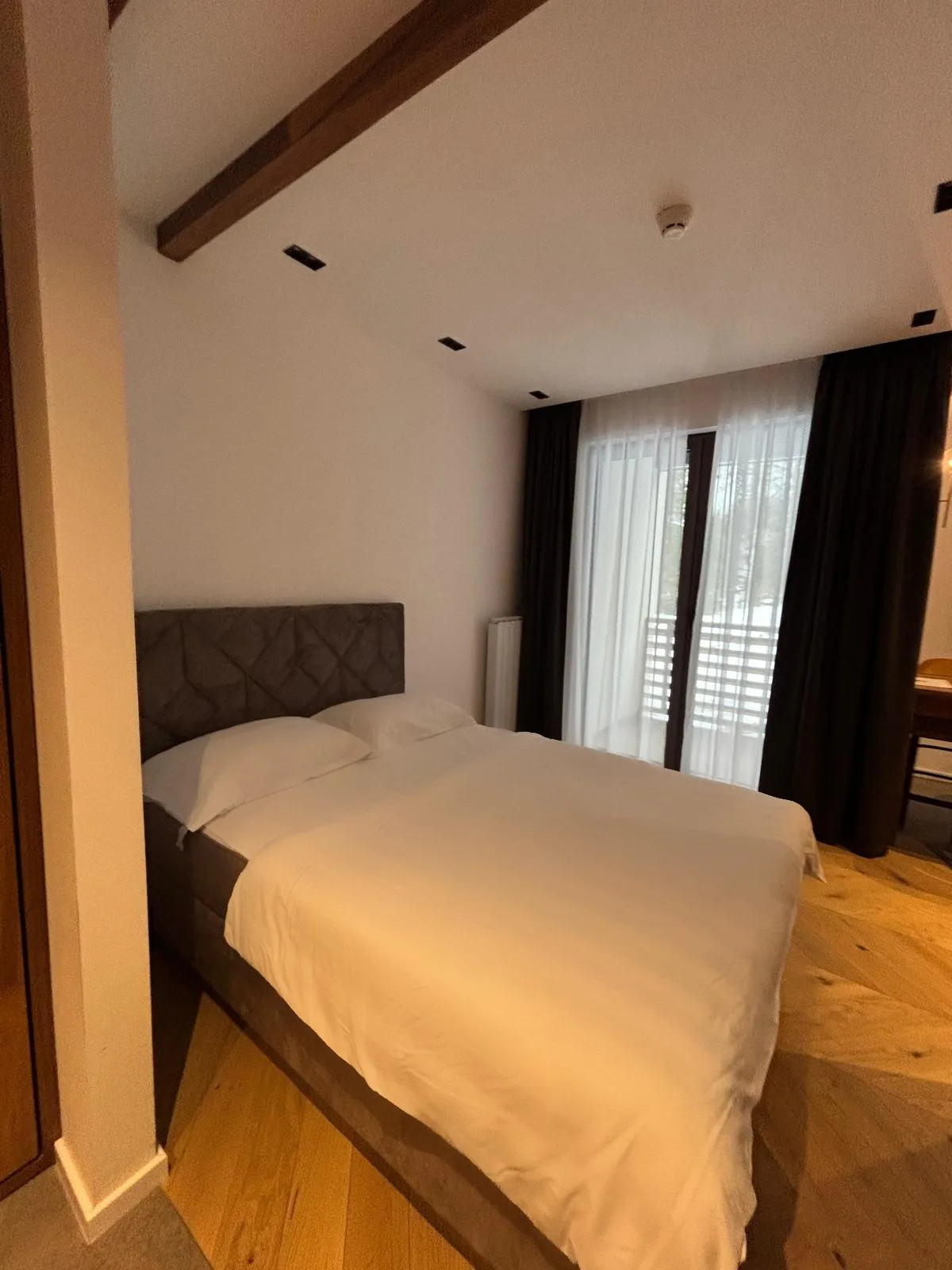 Jahorina Aparthotel Poljice - 24