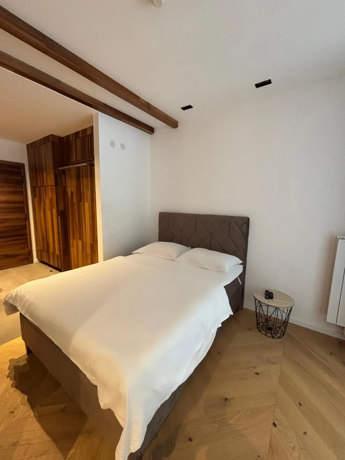 Jahorina Aparthotel Poljice - 24