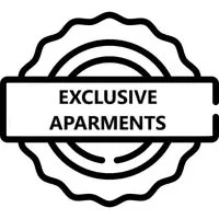 Exclusive Apartments